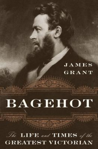 Bagehot