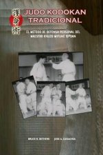 Judo Kodokan Tradicional. EL metodo de defensa personal de Kyuzo Mifune 10 Degreesdan