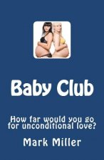 Baby Club