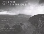 Spirit of the Hebrides