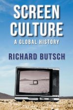 Screen Culture - A Global History