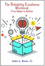 Reliability Excellence Workbook