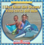 I Live Near the Ocean/Vivo Cerca del Mar