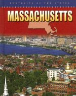 Massachusetts