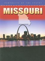 Missouri