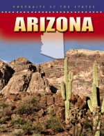 Arizona