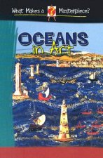 Oceans in Art