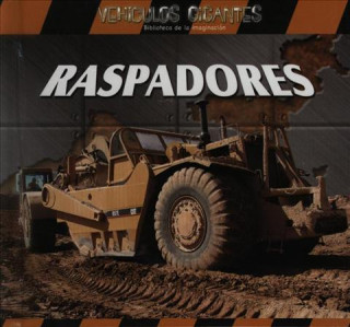 Raspadores