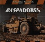 Raspadores