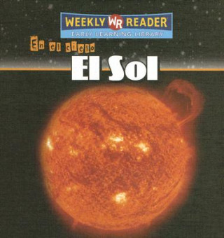 El Sol