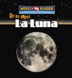 La Luna