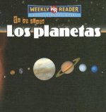Los Planetas