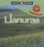 Llanuras