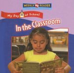 In the Classroom