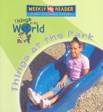 Things at the Park