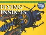 Flying Insects