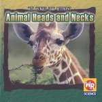 Animal Heads and Necks