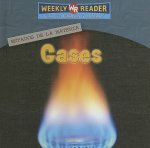 Gases