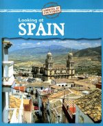 Looking at Spain