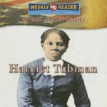 Harriet Tubman