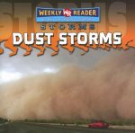 Dust Storms