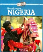 Descubramos Nigeria