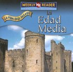 La Edad Media