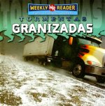 Granizadas