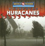Huracanes