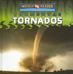 Tornados