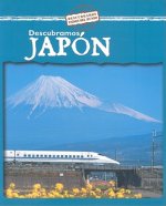 Descubramos Japon