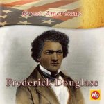 Frederick Douglass