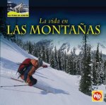 La Vida en las Montanas