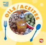 Oils/Aceites