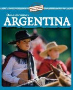 Descubramos Argentina