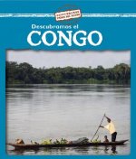 Descubramos el Congo