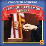 Por Que Tenemos Leyes?