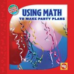 Using Math to Make Party Plans