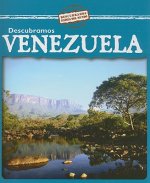 Descubramos Venezuela