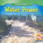 Water Power
