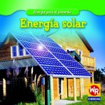 Energia Solar