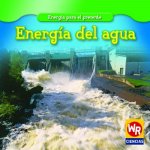 Energia del Agua