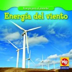 Energia del Viento