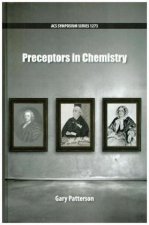 Preceptors in Chemistry