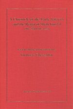 Chronicle of the Early Safavids and the Reign of Shah Isma'il (907-930/1501-1524)