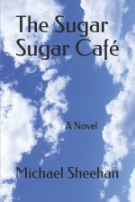 Sugar Sugar Cafe