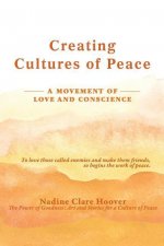 Creating Cultures of Peace