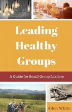 Leading Healthy Groups