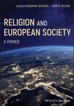 Religion and European Society - A Primer
