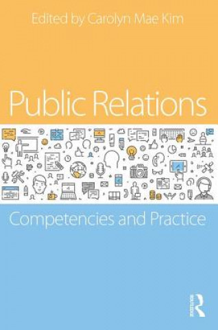 Public Relations